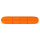 LaCie Rugged 2TB USB 3.0 - 345043 - zdjęcie 2